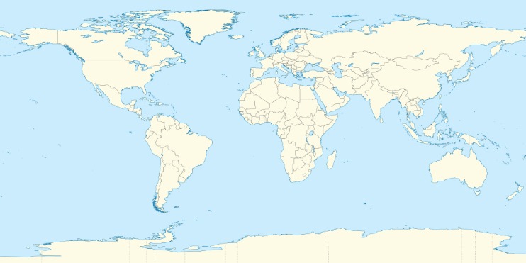 世界杯官网,资讯,2026世界杯官网,2026世界杯官网,世界杯2026,2026年世界杯,世界杯官网,世界杯门票,世界杯资讯,足球世界杯