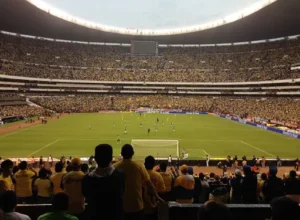 世界杯官网,资讯,2026世界杯官网,2026世界杯官网,世界杯2026,2026年世界杯,世界杯官网,世界杯门票,世界杯资讯,足球世界杯