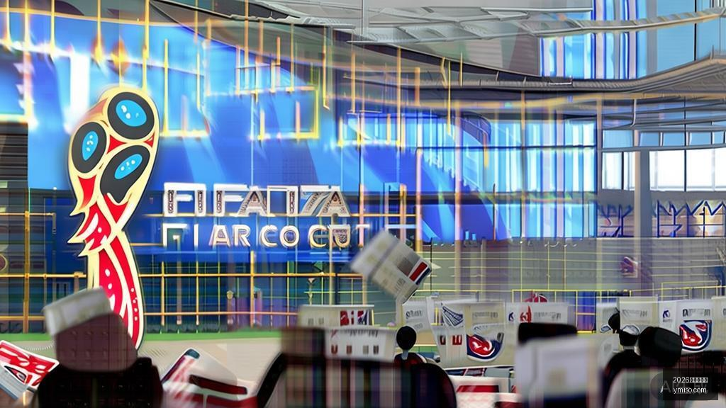 2026世界杯官网相关进展世界杯门票：核心事件与影响分析