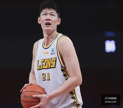 独家曝料,塞尔塔队即,将迎新门神,2026世界杯官网,世界杯2026,2026年世界杯,世界杯官网,世界杯门票,世界杯资讯,足球世界杯