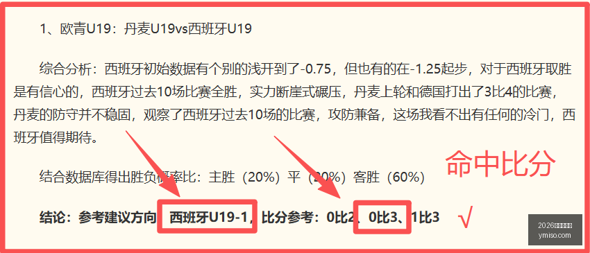 独家迪奥曼,德加盟莱比,锡备战,2026世界杯官网,世界杯2026,2026年世界杯,世界杯官网,世界杯门票,世界杯资讯,足球世界杯