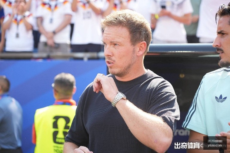 独家迪奥曼,德加盟莱比,锡备战,2026世界杯官网,世界杯2026,2026年世界杯,世界杯官网,世界杯门票,世界杯资讯,足球世界杯