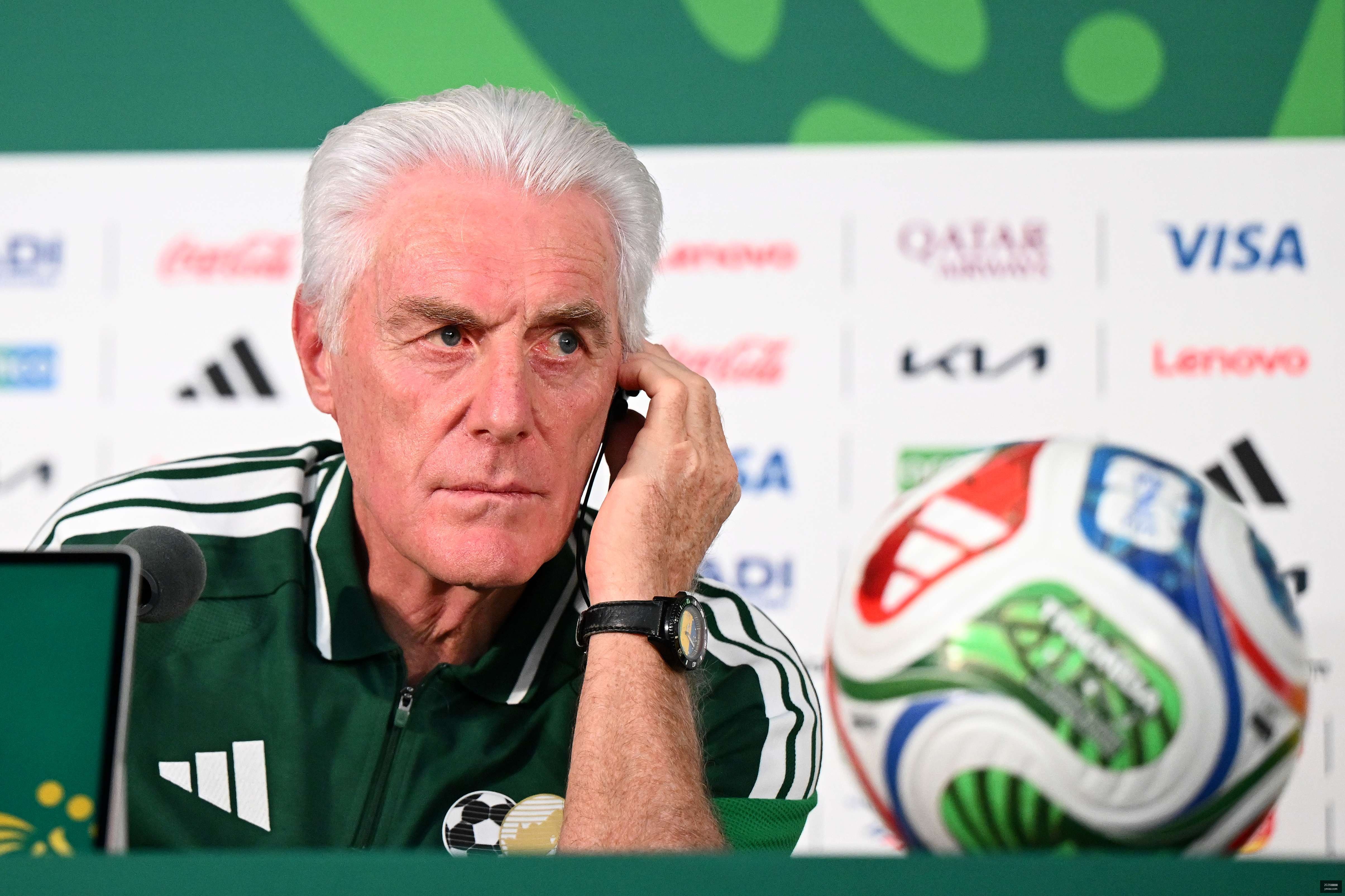 推荐,足球攻略周,巴西甲,2026世界杯官网,世界杯2026,2026年世界杯,世界杯官网,世界杯门票,世界杯资讯,足球世界杯