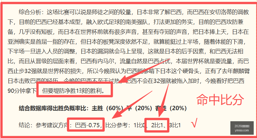 推荐,足球攻略周,巴西甲,2026世界杯官网,世界杯2026,2026年世界杯,世界杯官网,世界杯门票,世界杯资讯,足球世界杯