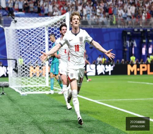 赛季焦点战,利勒斯特罗,姆主场争霸,2026世界杯官网,世界杯2026,2026年世界杯,世界杯官网,世界杯门票,世界杯资讯,足球世界杯