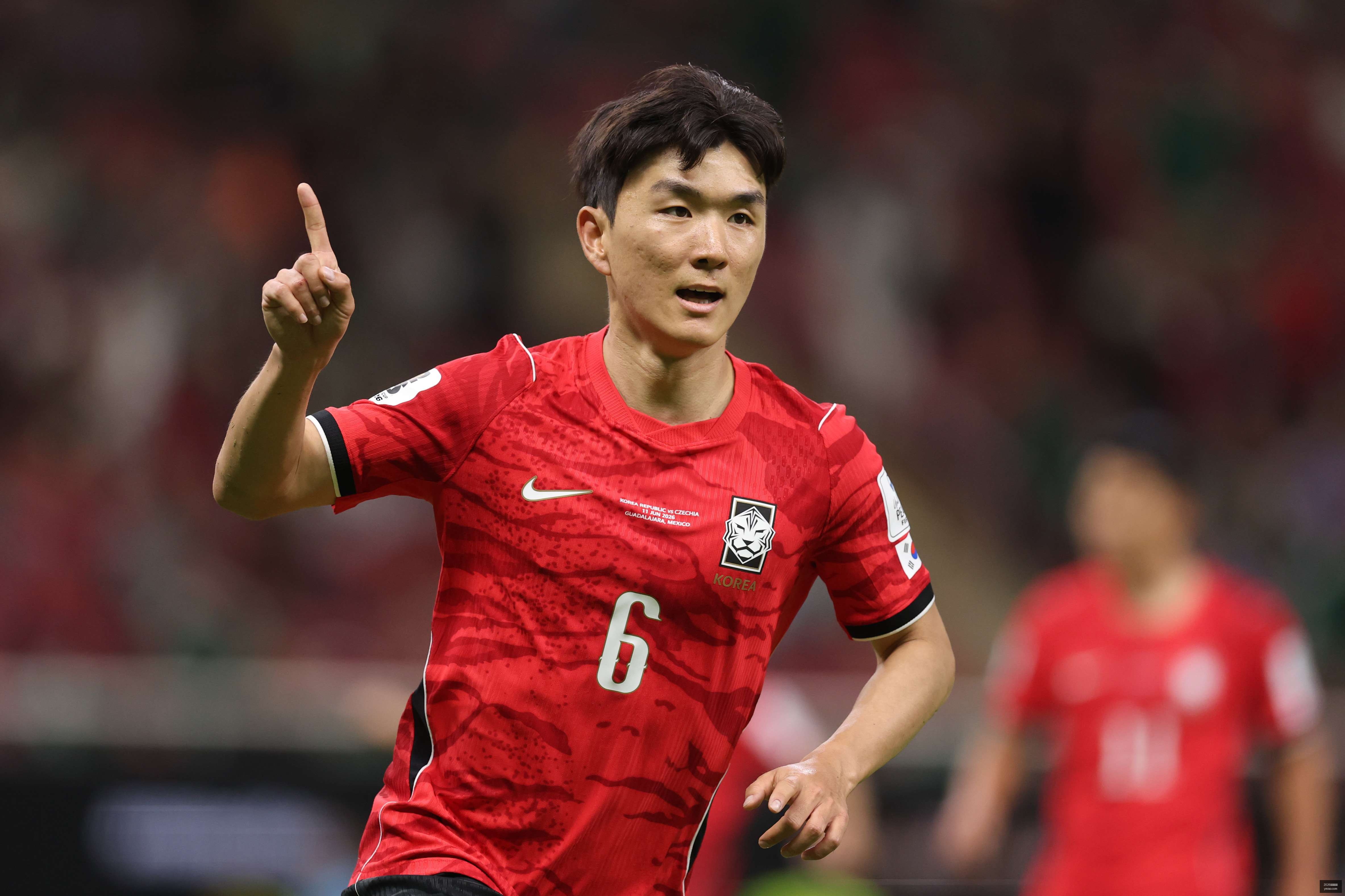 解放者杯战,拨开迷雾真,英雄,2026世界杯官网,世界杯2026,2026年世界杯,世界杯官网,世界杯门票,世界杯资讯,足球世界杯