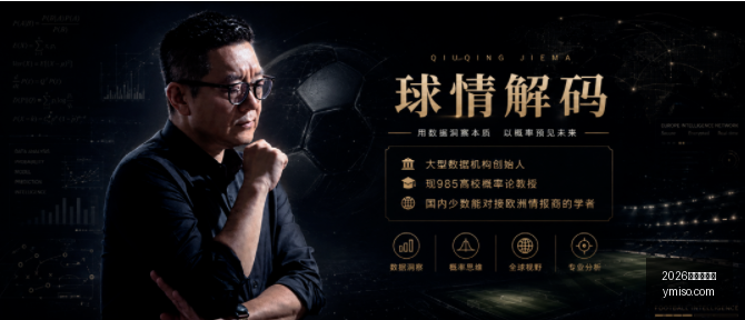 独家两队数,据全面解析,备战信心满,2026世界杯官网,世界杯2026,2026年世界杯,世界杯官网,世界杯门票,世界杯资讯,足球世界杯