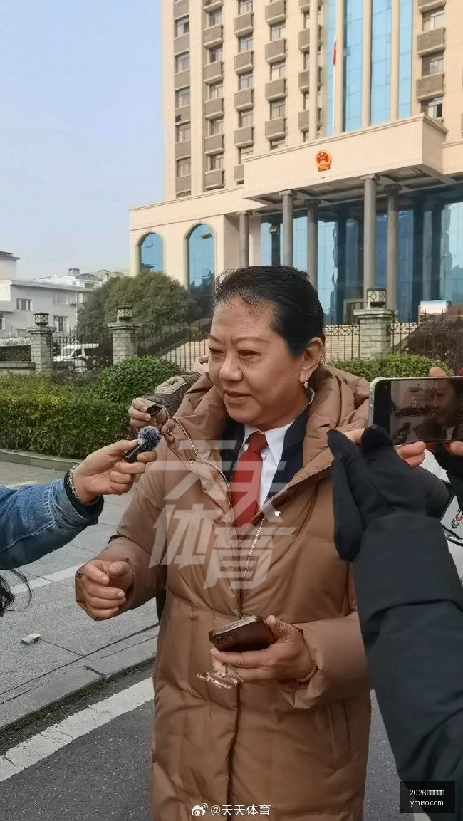 风暴来袭西,雅图多伦多,节奏对决数,2026世界杯官网,世界杯2026,2026年世界杯,世界杯官网,世界杯门票,世界杯资讯,足球世界杯