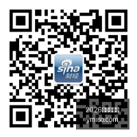 热火官方点,赞克莱,季后赛,2026世界杯官网,世界杯2026,2026年世界杯,世界杯官网,世界杯门票,世界杯资讯,足球世界杯