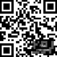 王思雨热身,赛意外扭伤,脚踝,PA真人,PA真人平台,PA真人官网,PA真人app