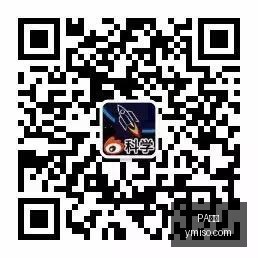 体育品牌电,竞馆盛大开,玩家体验升,PA真人,PA真人平台,PA真人官网,PA真人app