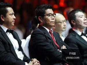 电竞战队新,版本发布,品牌赞助见,PA真人,PA真人平台,PA真人官网,PA真人app