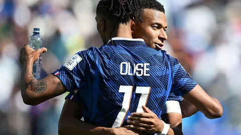 乌克兰战况深度解析2026年世界杯：12胜8败背后的关键媒体终极指南