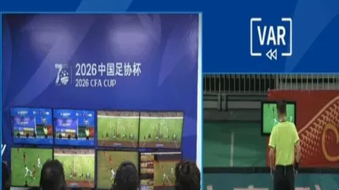2026最新：维拉亚洲行深度解析，巴吞联终极指南能否挡住英超强队冲击