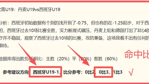 独家迪奥曼德加盟莱比锡备战，皇马体检暂无望