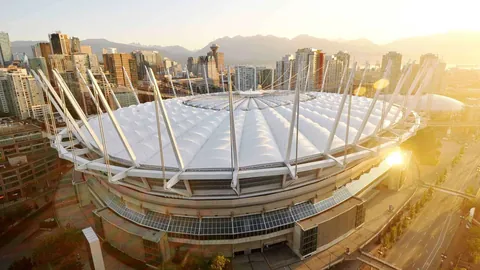 2026印尼总统杯激战正酣：万隆主场对阵帕尔斯巴亚，不容错过