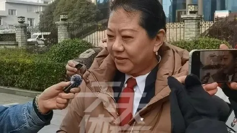风暴来袭西雅图多伦多：节奏对决数据避雷指南
