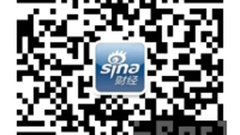热火官方点赞克莱足球世界杯：季后赛500三分仅此二人库里与热火新贵同框